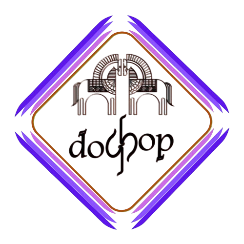 Doshop
